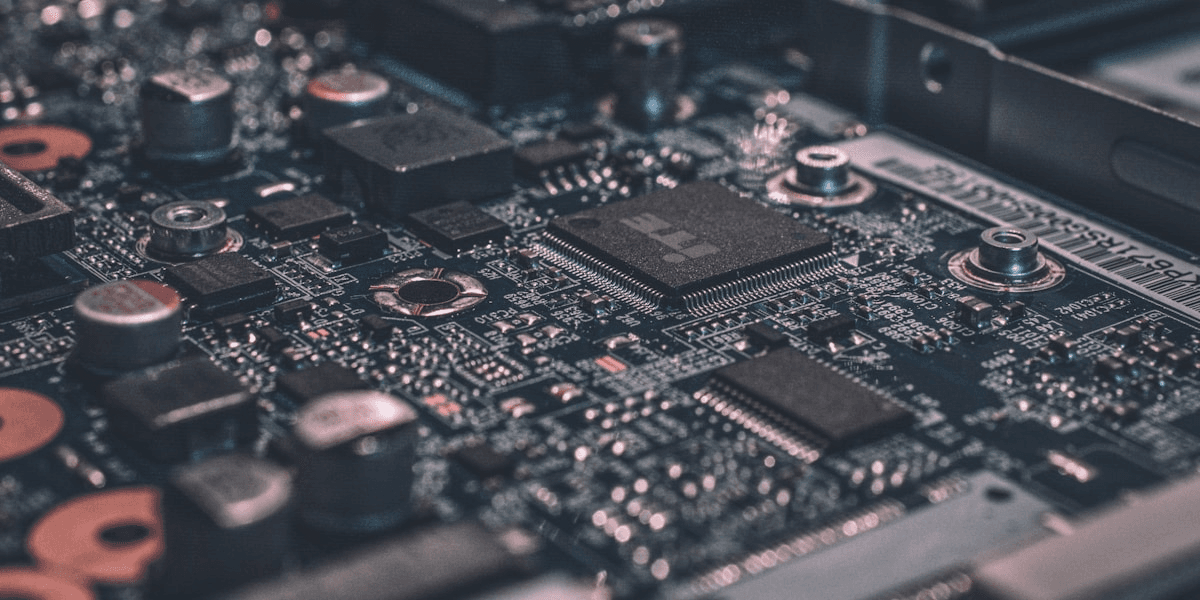 NVIDIA Blackwell Ultra震撼发布：AI算力提升500%，2026年GPU架构革命全面加速