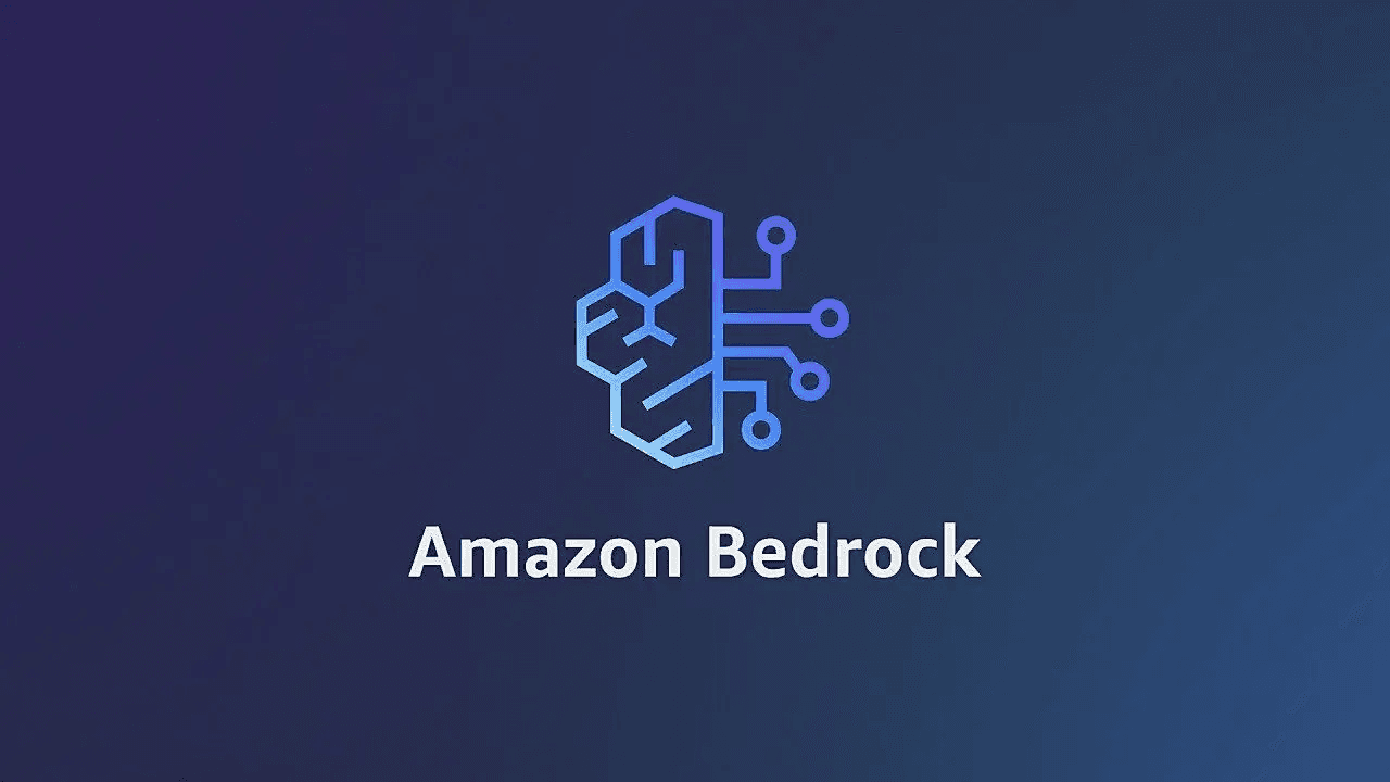 亚马逊AWS推出Bedrock 2.0，整合全球顶尖AI模型