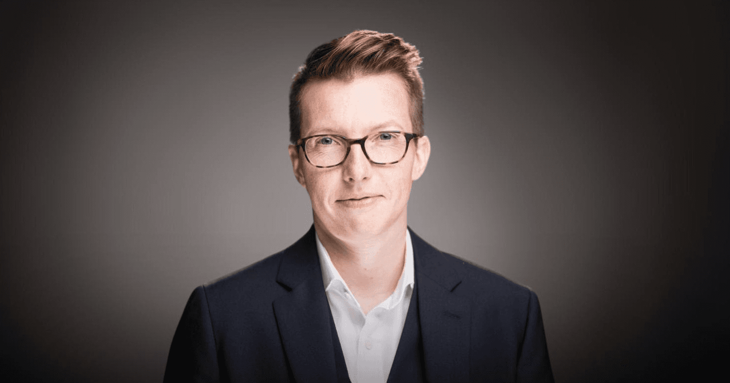 OpenAI机器人部门负责人Caitlin Kalinowski因五角大楼合作协议辞职