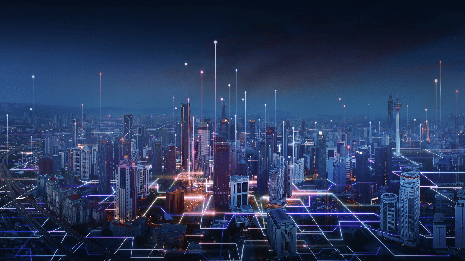 预见未来：从今天起，为20年后的自己储备这三项关键“财富”