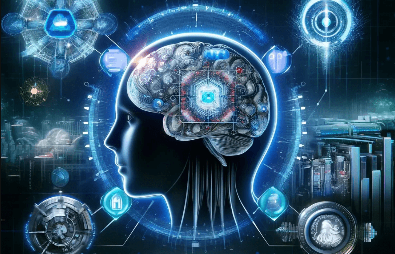 2046晨昏线：我的云端城市日记与全息办公革命