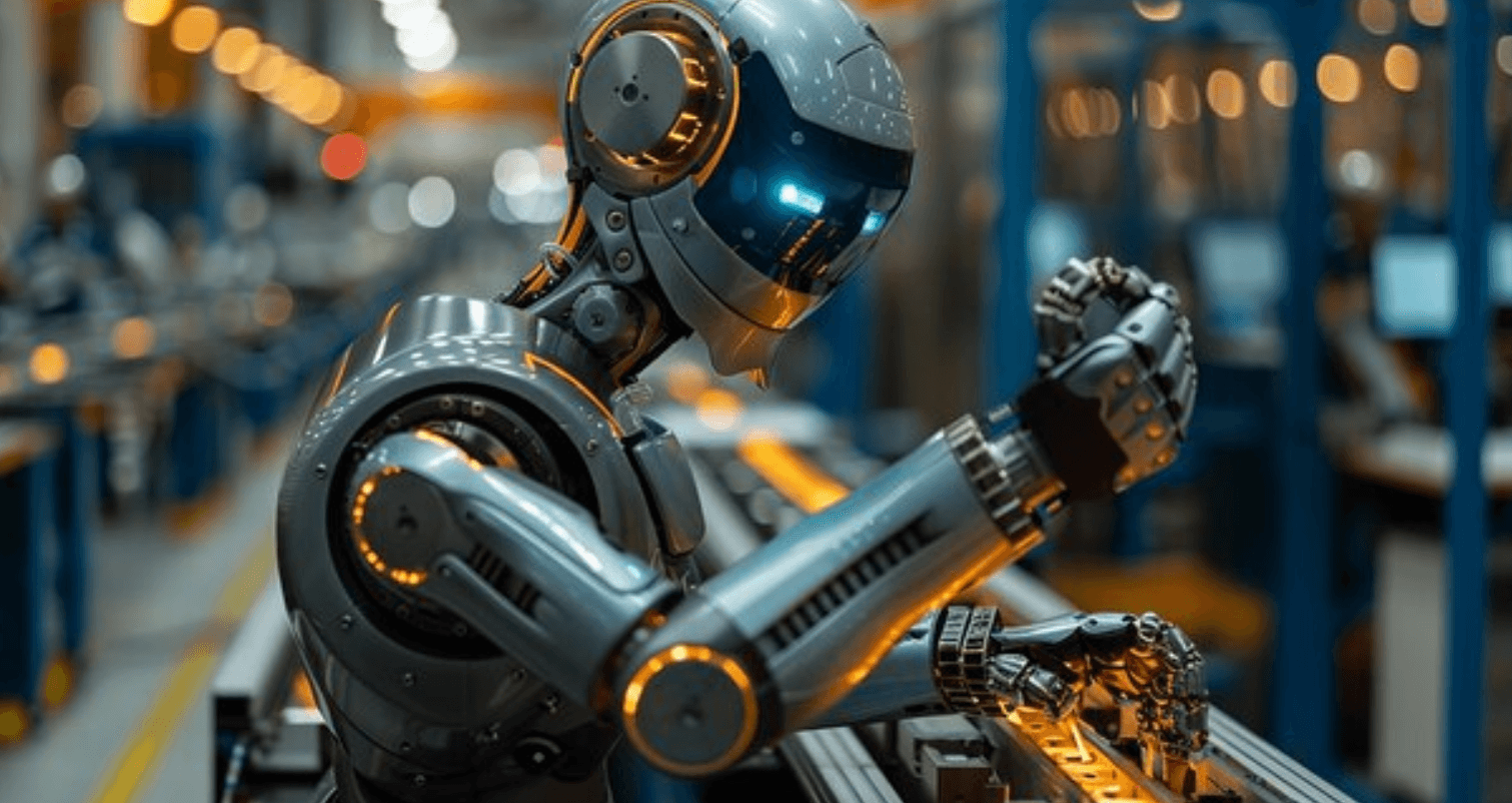 职业地震预警：2026年，这五大岗位或将消失！你的职场护城河够深吗？