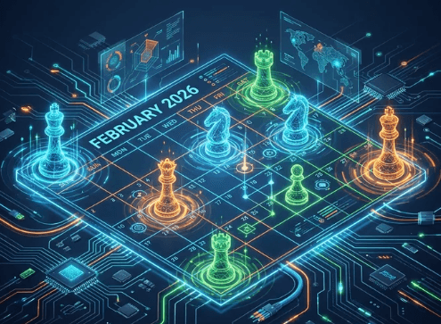 2026年AI大模型安全技术突破:零样本攻击防护提升至99.2%