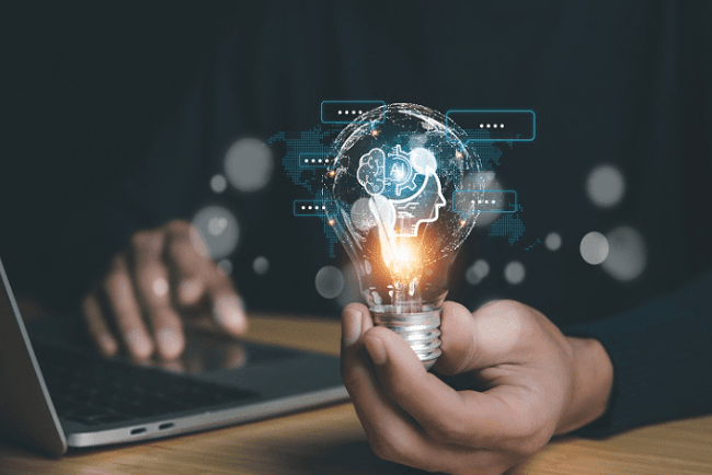 AI训练革命:2026年突破实现80%提速与75%降耗