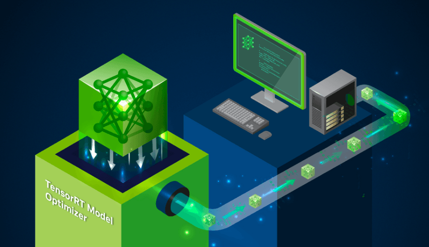 AI大模型推理优化技术突破性进展:2026年最新压缩算法性能提升500%,推理成本降低90%