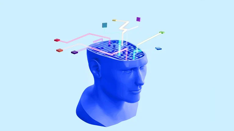 Anthropic融资300亿美元创纪录：Claude Opus 4.6引领AI Agent新时代