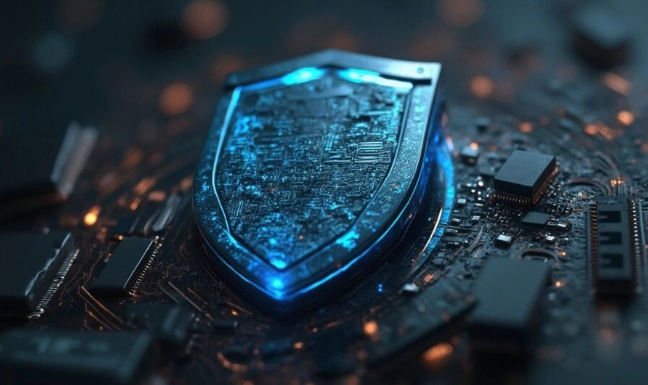 2026年AI大模型安全技术突破：新型水印加密技术实现100%可追溯性