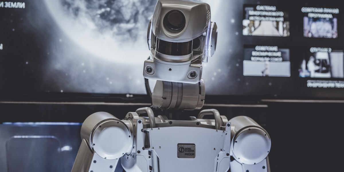 2026年AI大模型训练效率重大突破：分布式训练技术将训练时间缩短90%