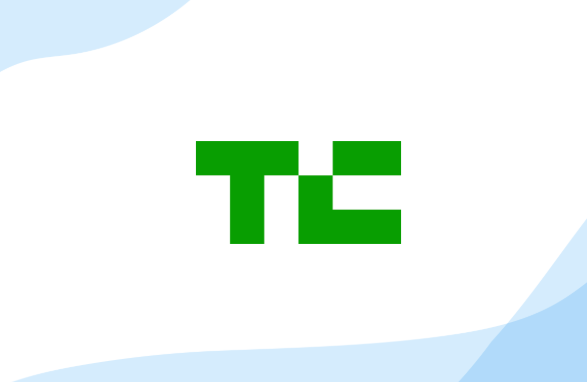 AI医疗影像诊断准确率达96.8%，超越人类专家平均水平