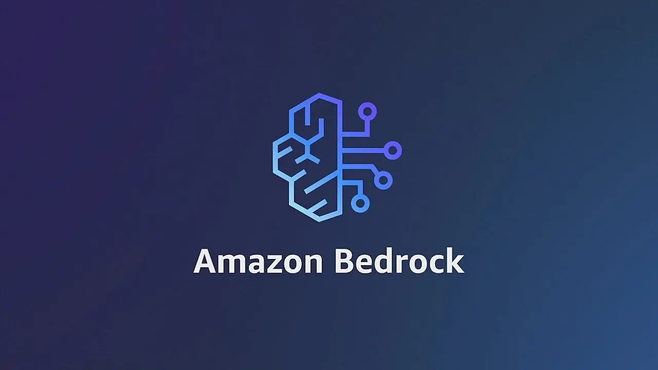 亚马逊AWS推出Bedrock 2.0，整合全球顶尖AI模型