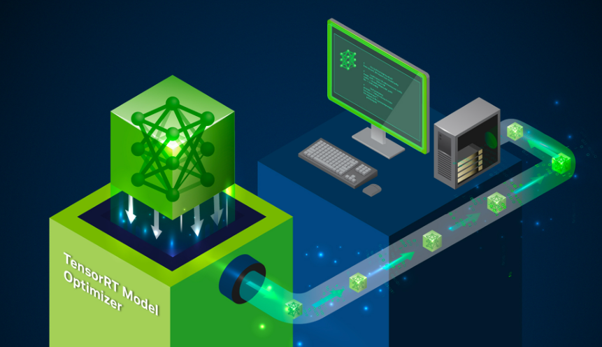 AI大模型推理优化技术突破性进展：2026年最新压缩算法性能提升500%，推理成本降低90%