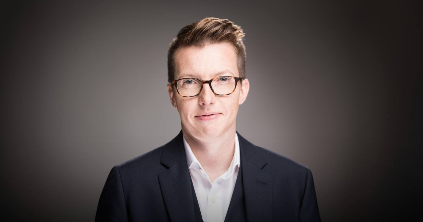 OpenAI机器人部门负责人Caitlin Kalinowski因五角大楼合作协议辞职