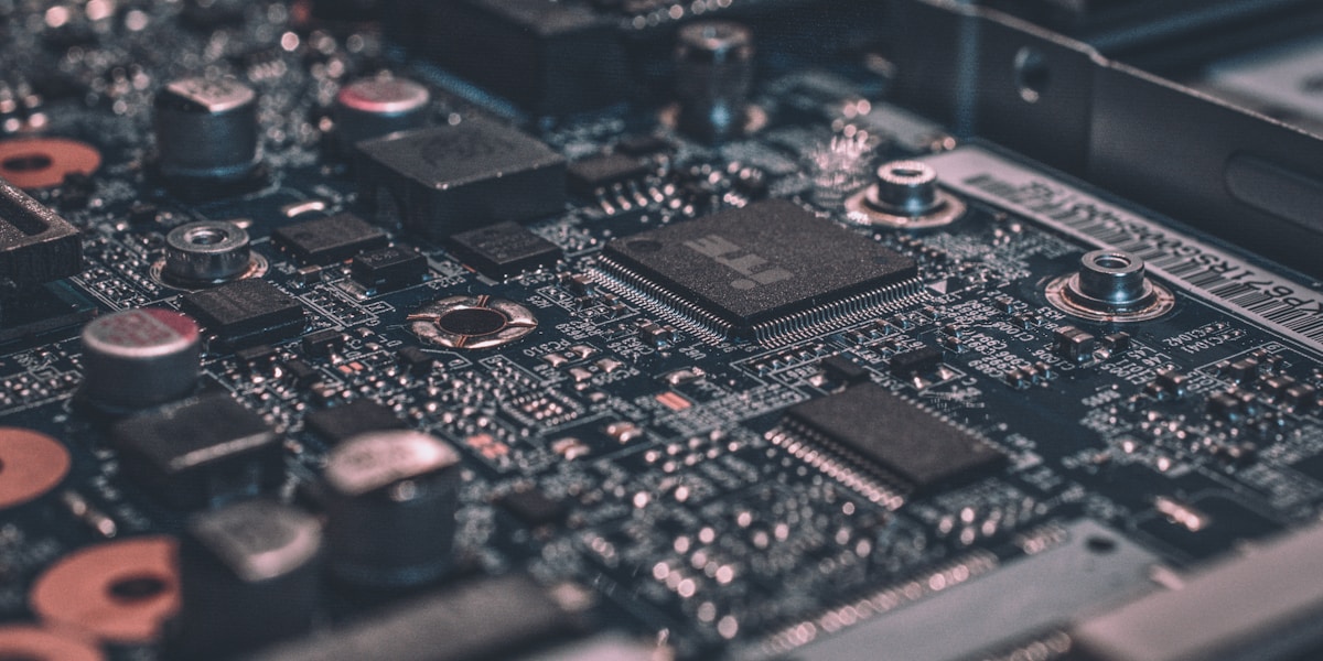 Blackwell Ultra芯片封装