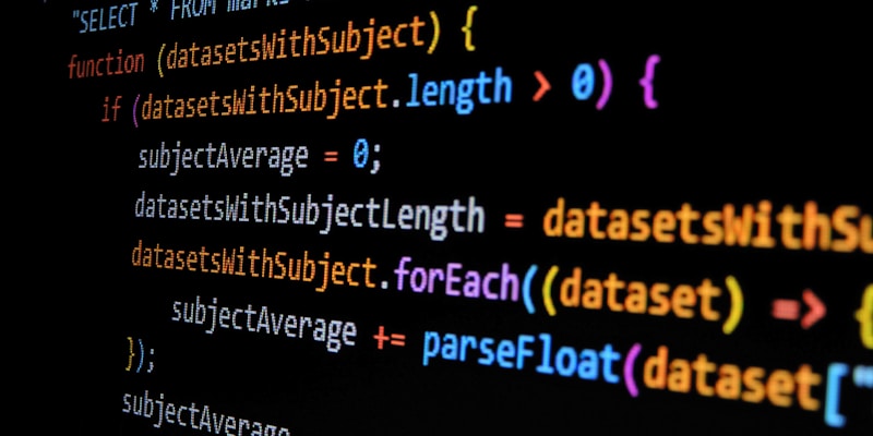 DeepMind开发出新型蛋白质结构预测模型,准确率提升相关图片