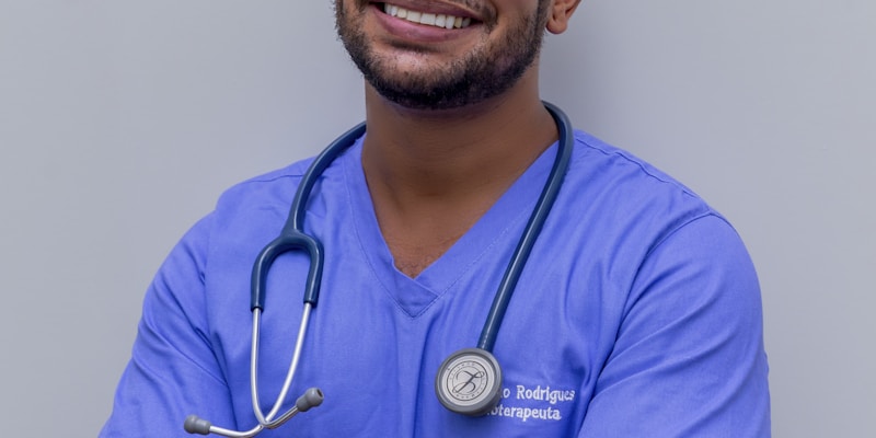 AI辅助药物研发平台获1.2亿美元融资相关图片